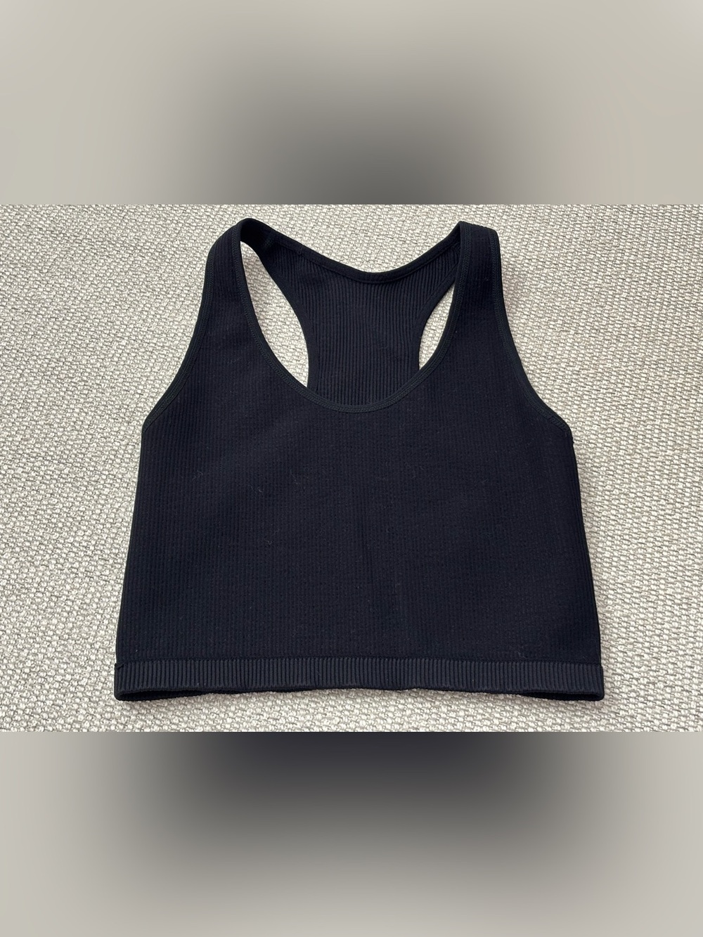Zella Woman’s Sports Bra - Picture 5 of 7